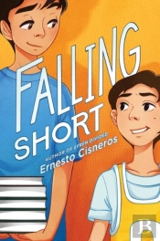 Falling Short