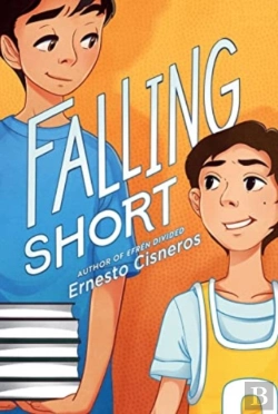Bertrand.pt - Falling Short