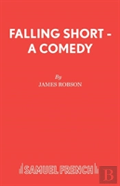 Falling Short