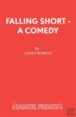 Bertrand.pt - Falling Short