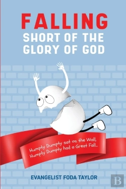 Bertrand.pt - Falling Short Of The Glory Of God