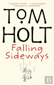 Falling Sideways