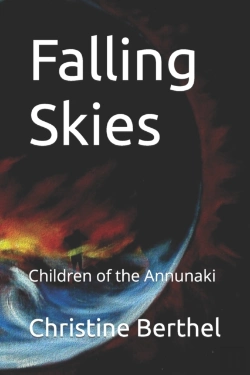 Bertrand.pt - Falling Skies
