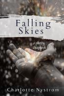 Falling Skies