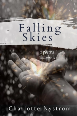 Bertrand.pt - Falling Skies
