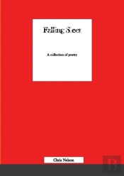 Falling Sleet