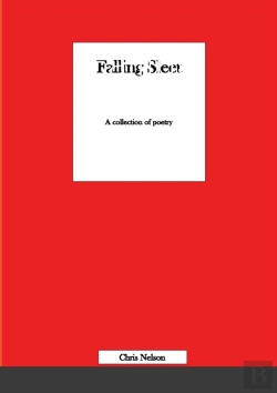 Bertrand.pt - Falling Sleet