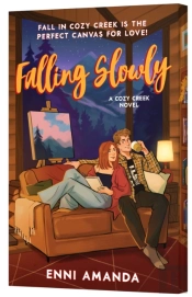 Falling Slowly