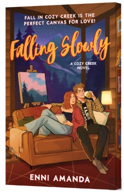 Bertrand.pt - Falling Slowly