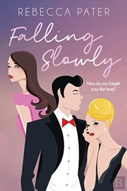 Bertrand.pt - Falling Slowly