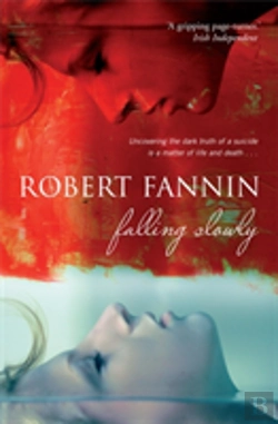 Bertrand.pt - Falling Slowly