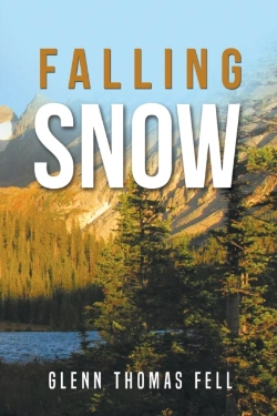 Bertrand.pt - Falling Snow