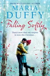 Falling Softly