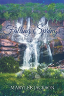 Falling Springs