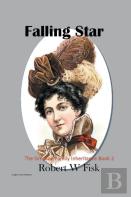 Falling Star