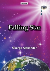 Falling Star