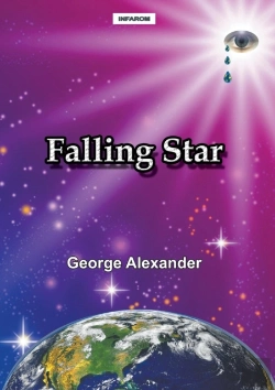 Bertrand.pt - Falling Star