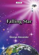 Falling Star