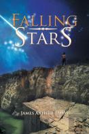 Falling Stars