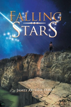 Bertrand.pt - Falling Stars