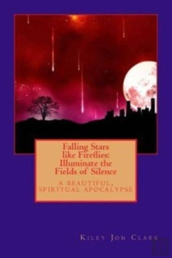 Bertrand.pt - Falling Stars Like Fireflies: Illuminate