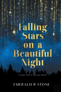Bertrand.pt - Falling Stars On A Beautiful Night