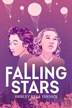 Bertrand.pt - Falling Stars