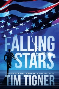 Bertrand.pt - Falling Stars