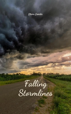 Bertrand.pt - Falling Stormlines