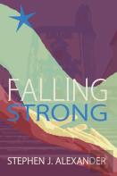 Falling Strong