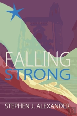 Bertrand.pt - Falling Strong