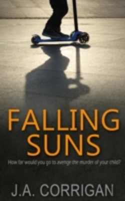 Bertrand.pt - Falling Suns