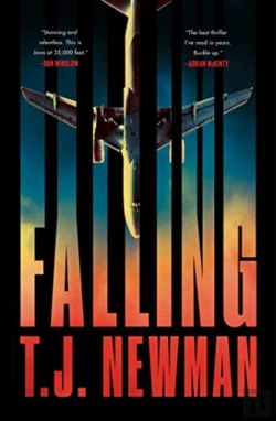 Bertrand.pt - Falling