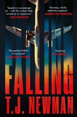 Bertrand.pt - Falling