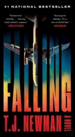 Bertrand.pt - Falling
