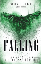 Falling