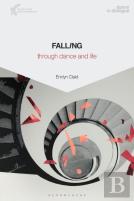 Falling Through Dance And Life