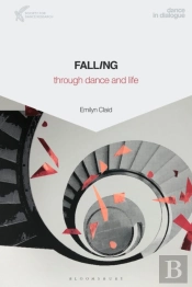 Falling Through Dance And Life