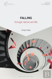 Falling Through Dance And Life