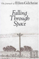 Falling Through Space