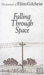 Falling Through Space