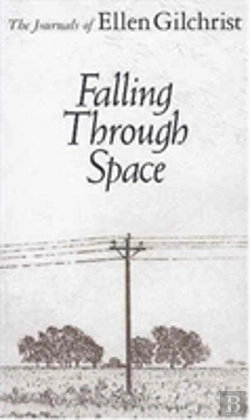 Bertrand.pt - Falling Through Space
