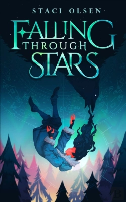 Bertrand.pt - Falling Through Stars