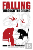 Falling Through The Ceiling