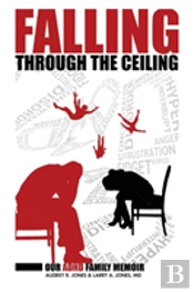 Falling Through The Ceiling