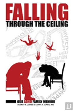 Bertrand.pt - Falling Through The Ceiling