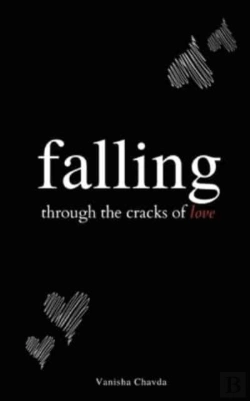 Bertrand.pt - Falling Through The Cracks Of Love