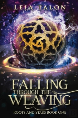 Bertrand.pt - Falling Through The Weaving