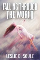 Falling Through The World