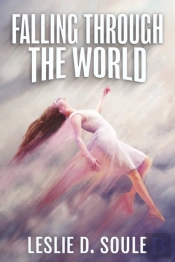 Falling Through The World